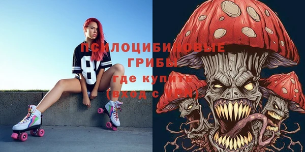 круглые Арсеньев